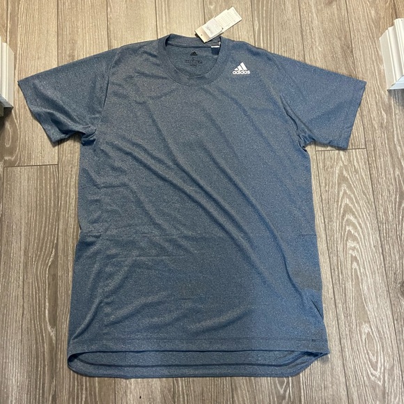 BNWT Adidas Mens T- Large - Picture 1 of 3